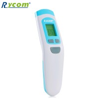 Touchless infrared thermometer forehead digital thermometer for kid